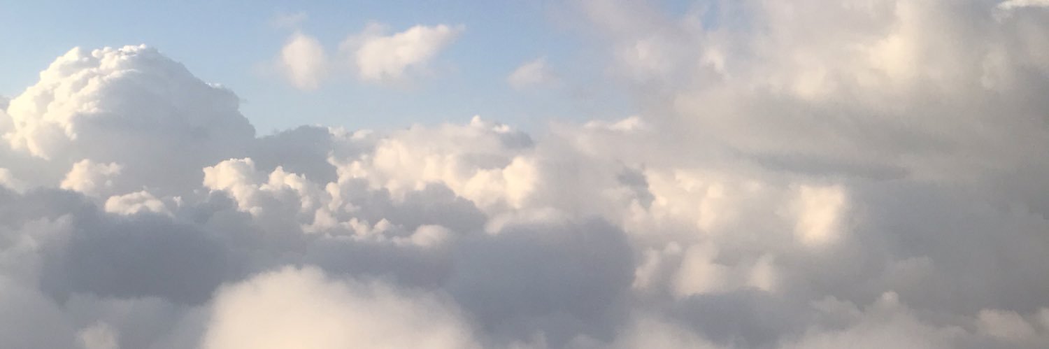 saaambryant's profile banner image