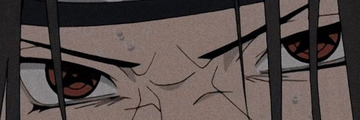 MiiliRamirezOk's profile banner image