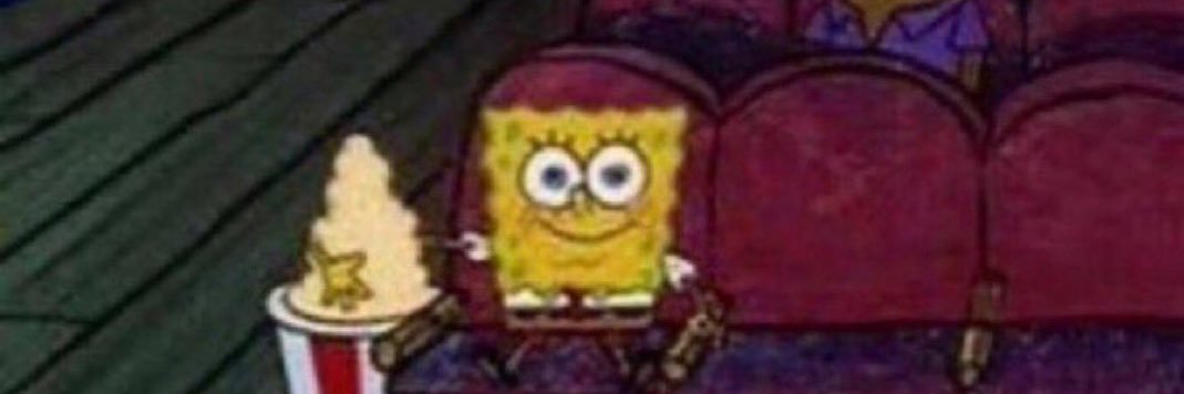 ✨star bailey✨ banner