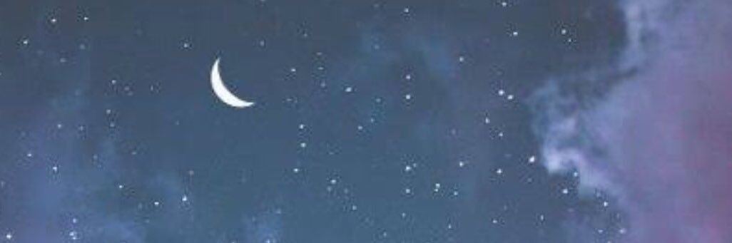 𝓑𝓸𝓷𝓷 banner