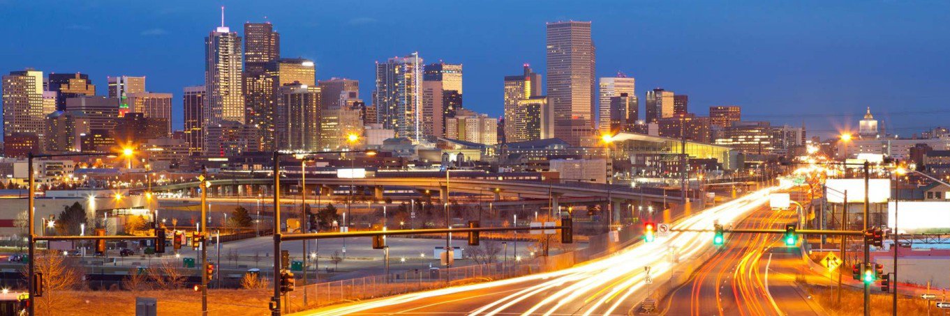 Walking The Talk banner