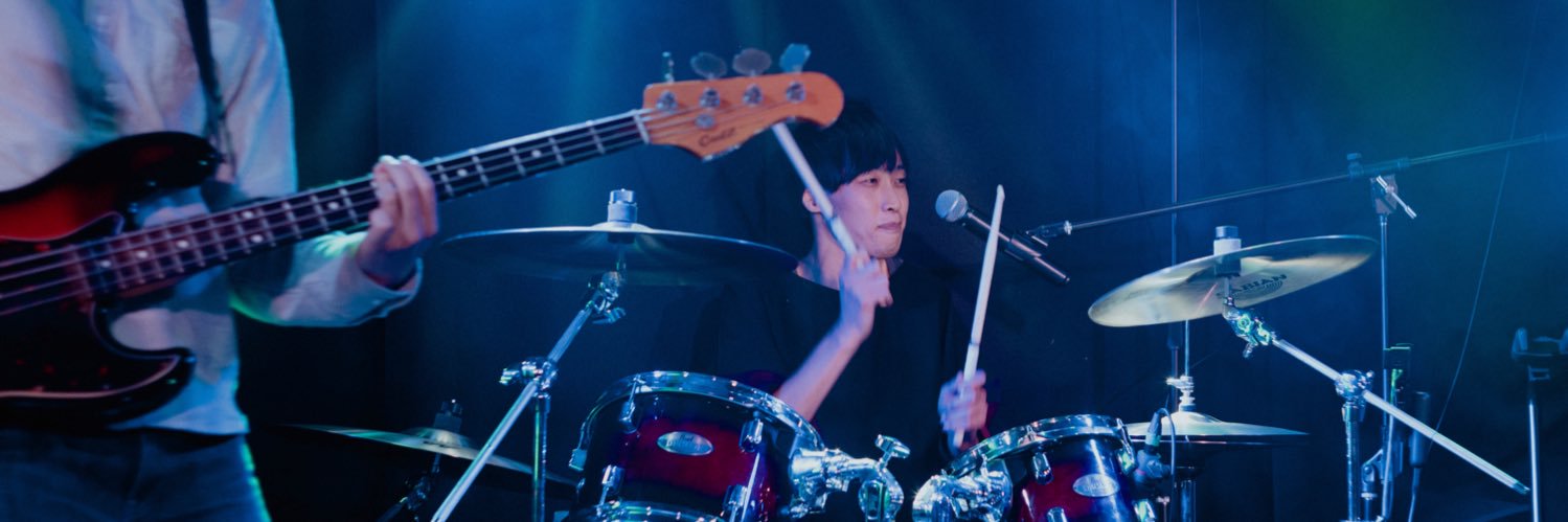まるり。 banner