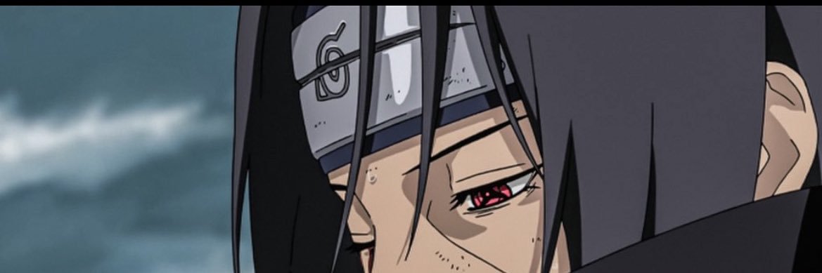 Nathaniel🥷🏿 banner