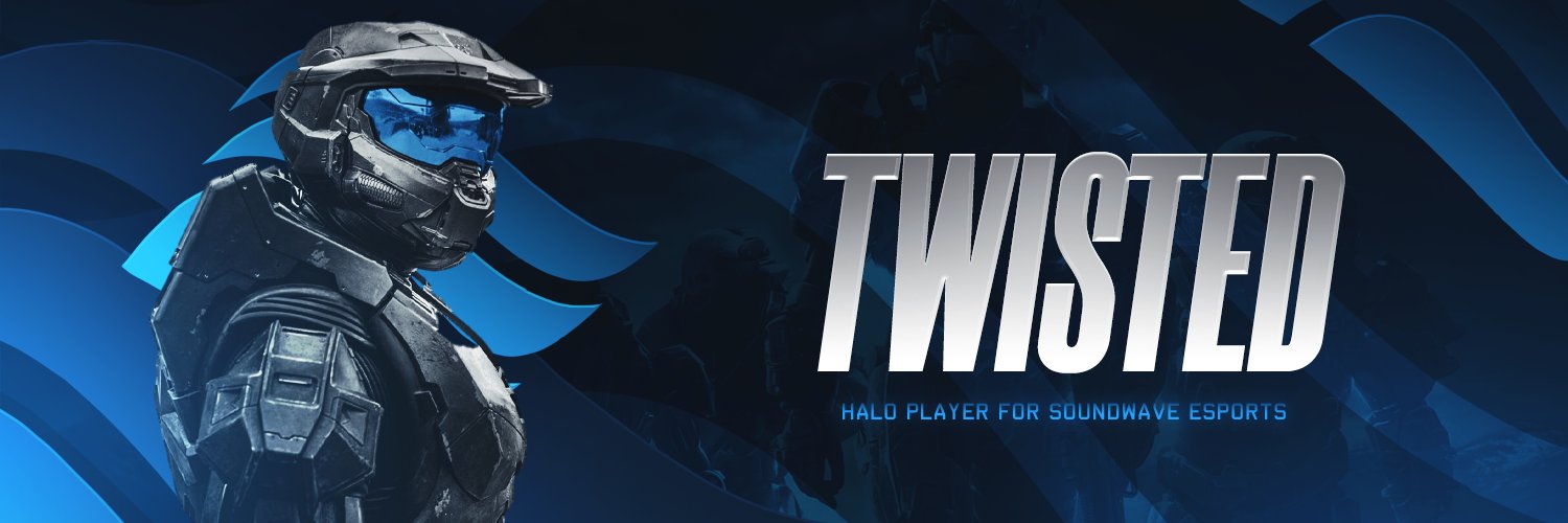 wTwisted_'s profile banner image