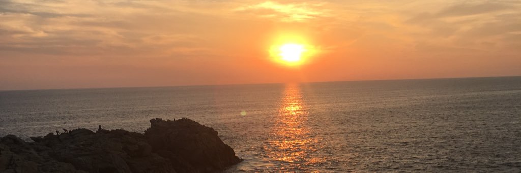 Chinajmm's profile banner image