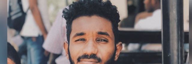 Hgaffar1's profile banner image