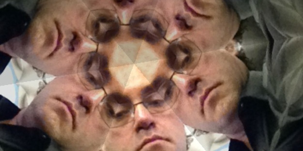 Rafael Perrin banner