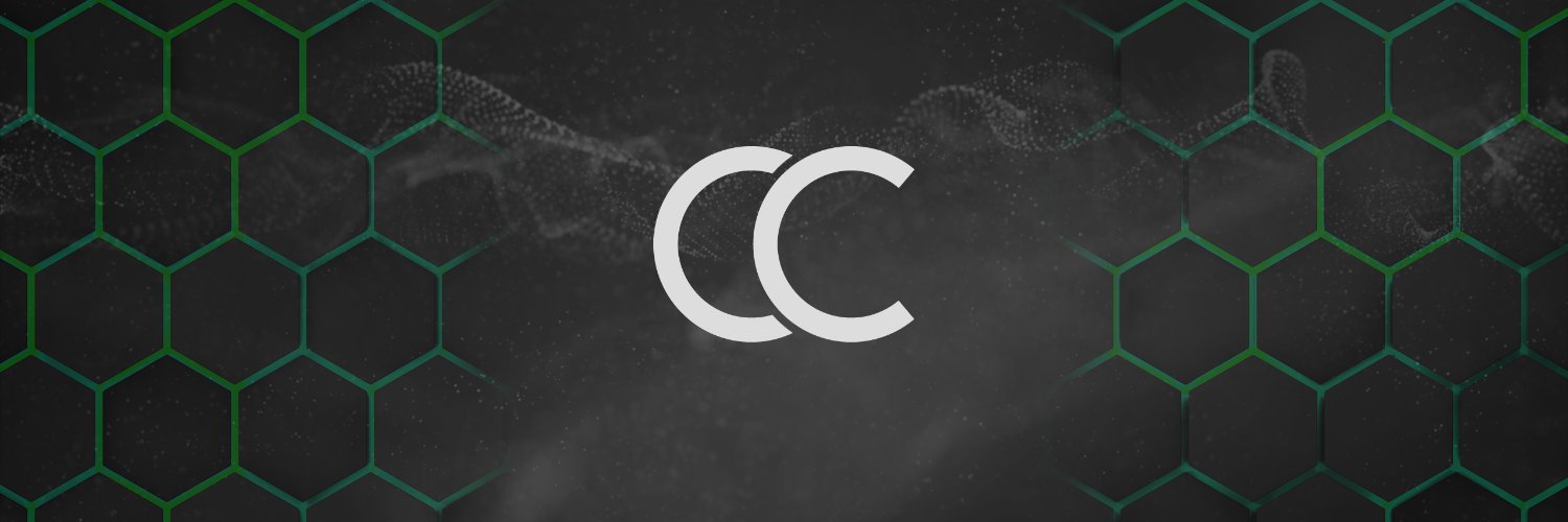Chupacabra banner