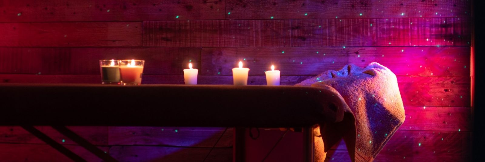 Yoann 🧘🏻(2,5k) banner