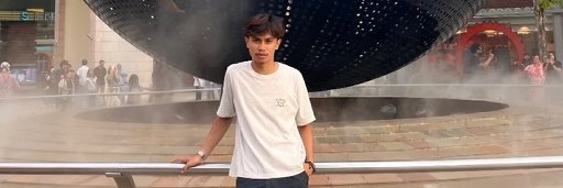 b_iCHEN92's profile banner image