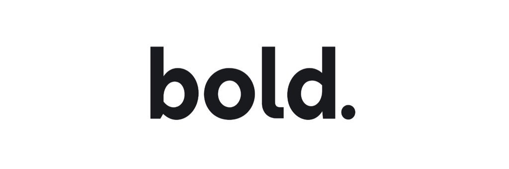 bold_studios_'s profile banner image