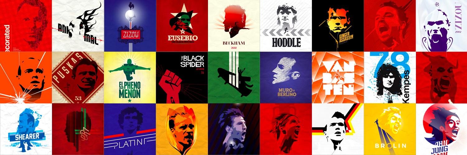 rtdebenham's profile banner image