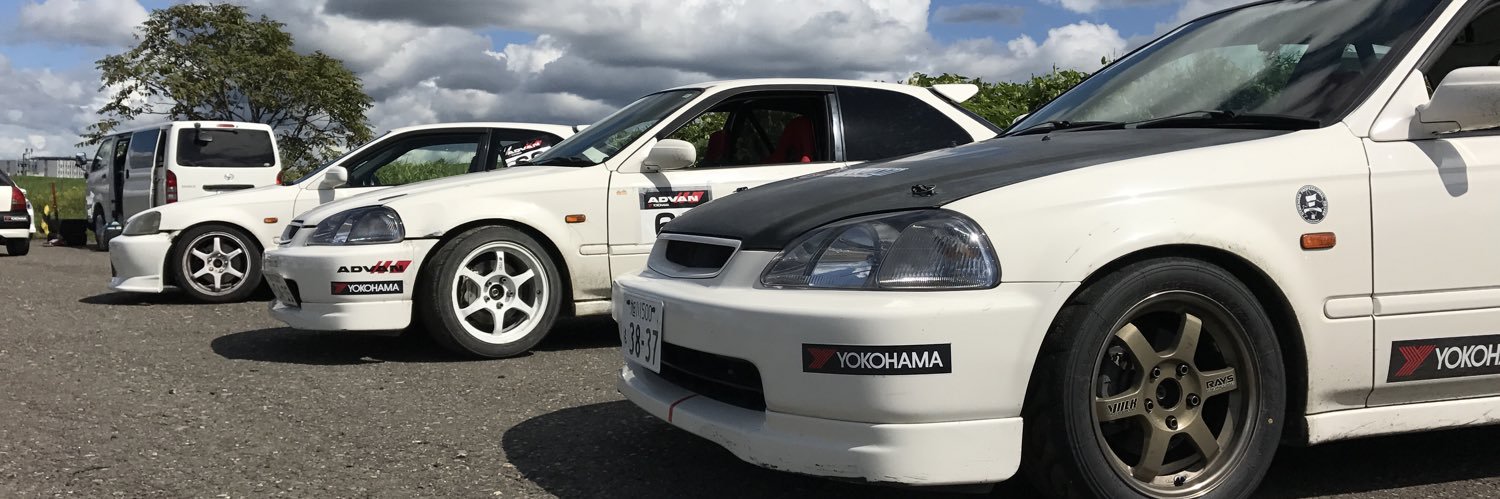 ryo_imp's profile banner image