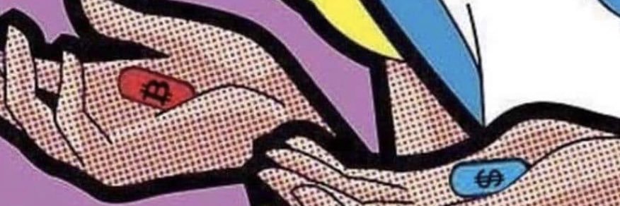 LokoMurphy's profile banner image