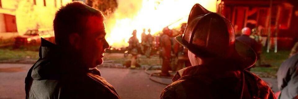 313firepics's profile banner image