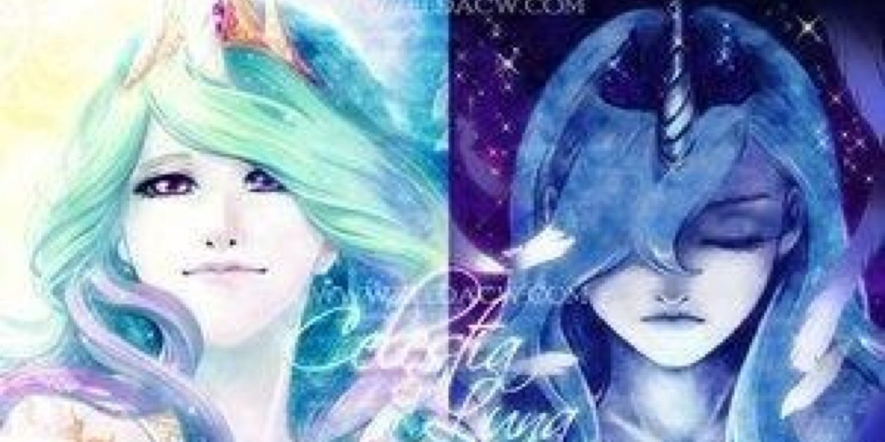 SexySolaris's profile banner image