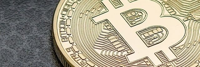 Dyoc95's profile banner image
