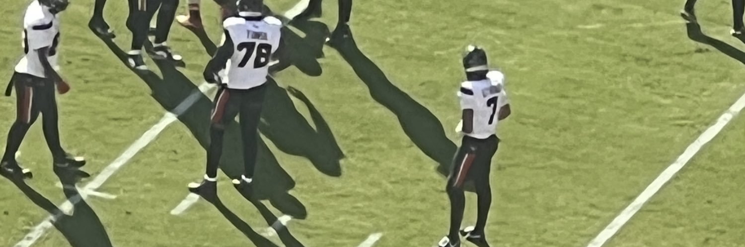 2Woolum's profile banner image
