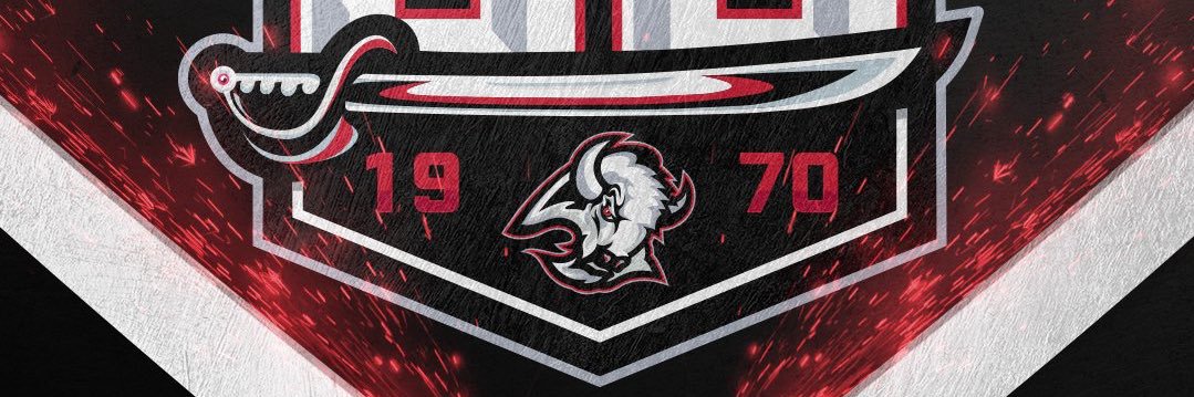 AdamOetinger's profile banner image