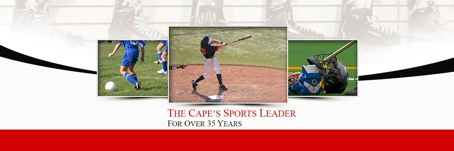 Butler_Sports's profile banner image