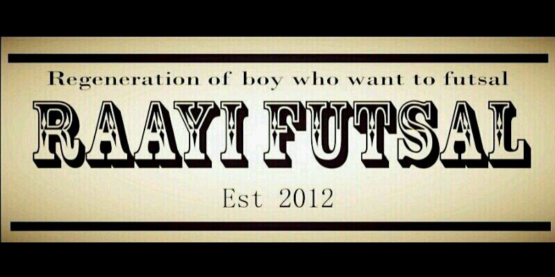 RaayiFutsaL's profile banner image