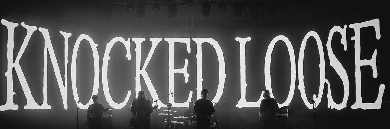 𝕬𝖘𝖍 🕸️'s banner
