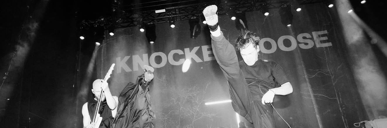 𝘼𝙎𝙃 🫧 banner