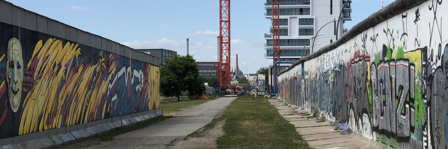 Steven Matthews banner