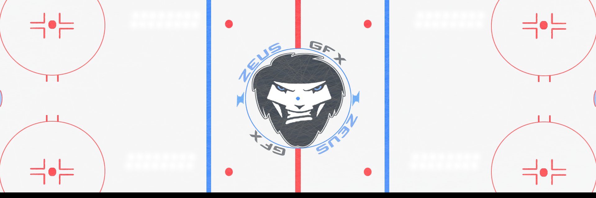 PacksWithZeus's profile banner image