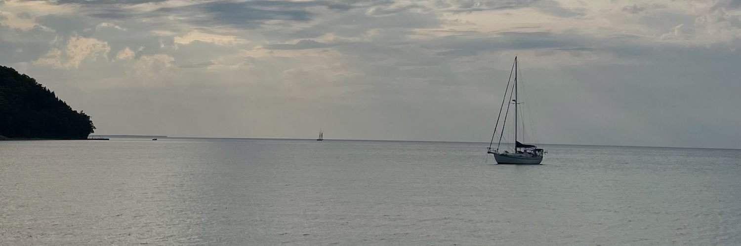lmcelhenie24's profile banner image