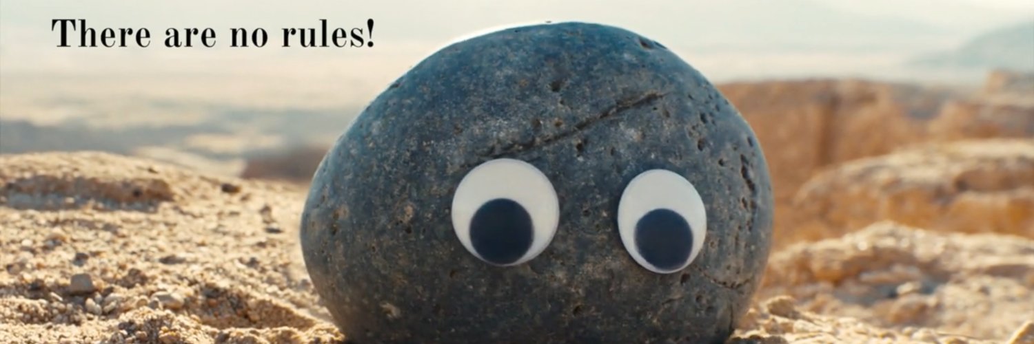 Jake Phillips banner