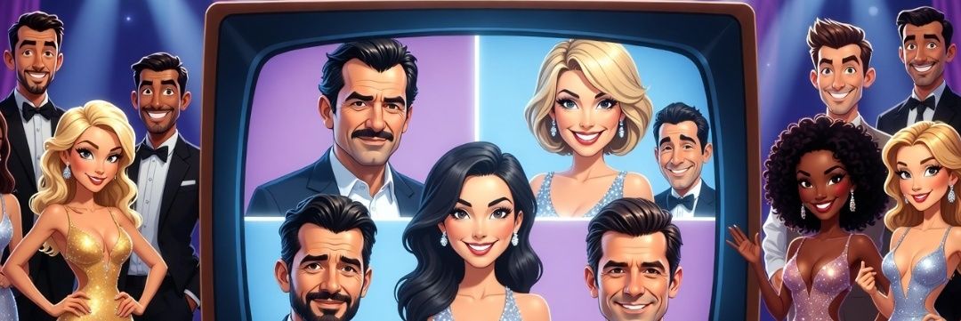 makediffy's profile banner image