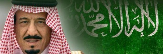 hmad911's profile banner image