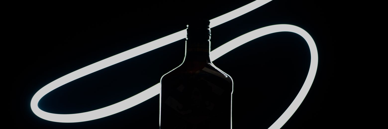 aleixprz_'s profile banner image