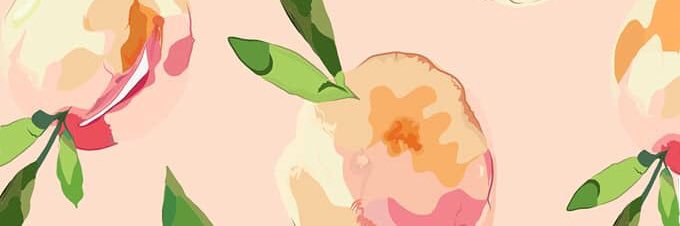 ObviouslyLynn's profile banner image