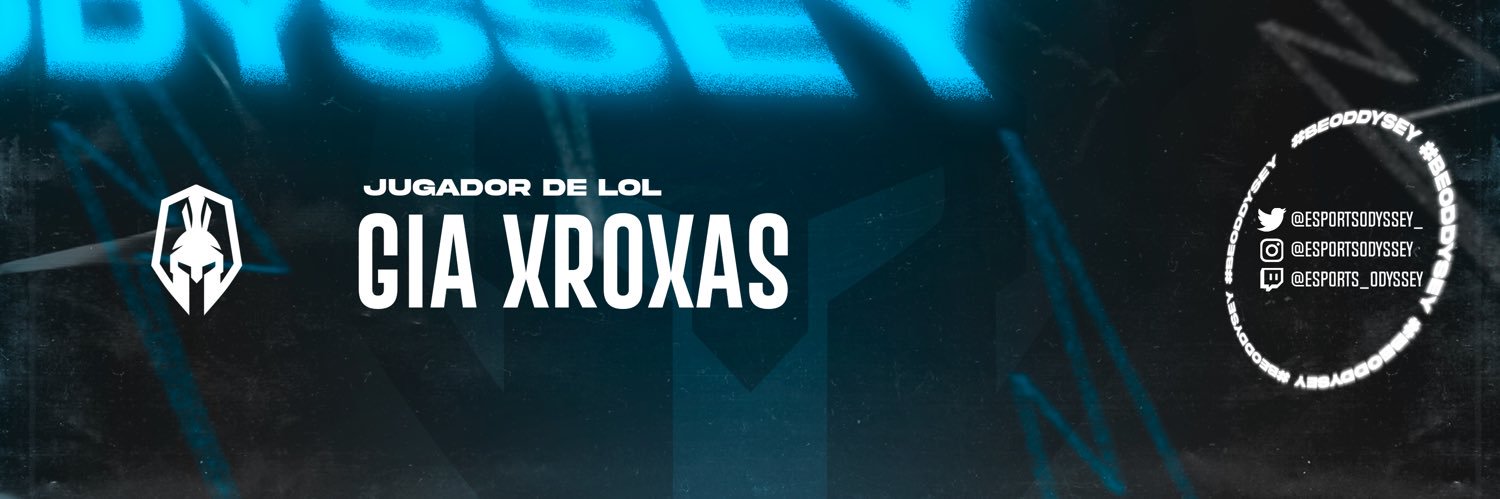 xRoxas banner