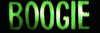jon4xrb4's profile banner image