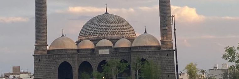 tuba_mtn's profile banner image