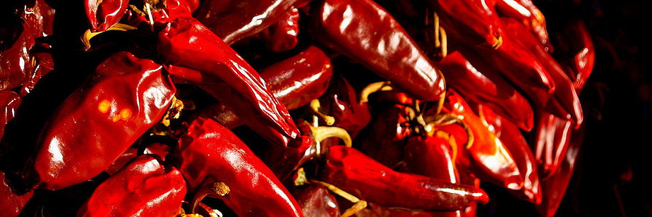 Biareats's profile banner image