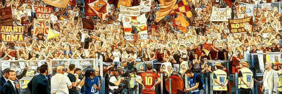 GuyTotti's profile banner image