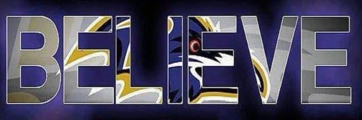 cblehmann4's profile banner image