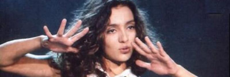 LaGaiella👩‍🎤 banner