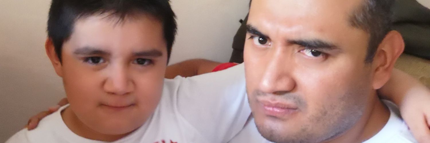 CesarR_caifan's profile banner image