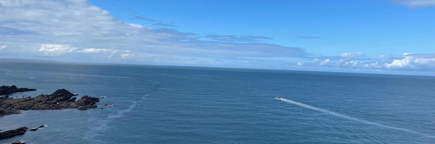 j_mouncey's profile banner image
