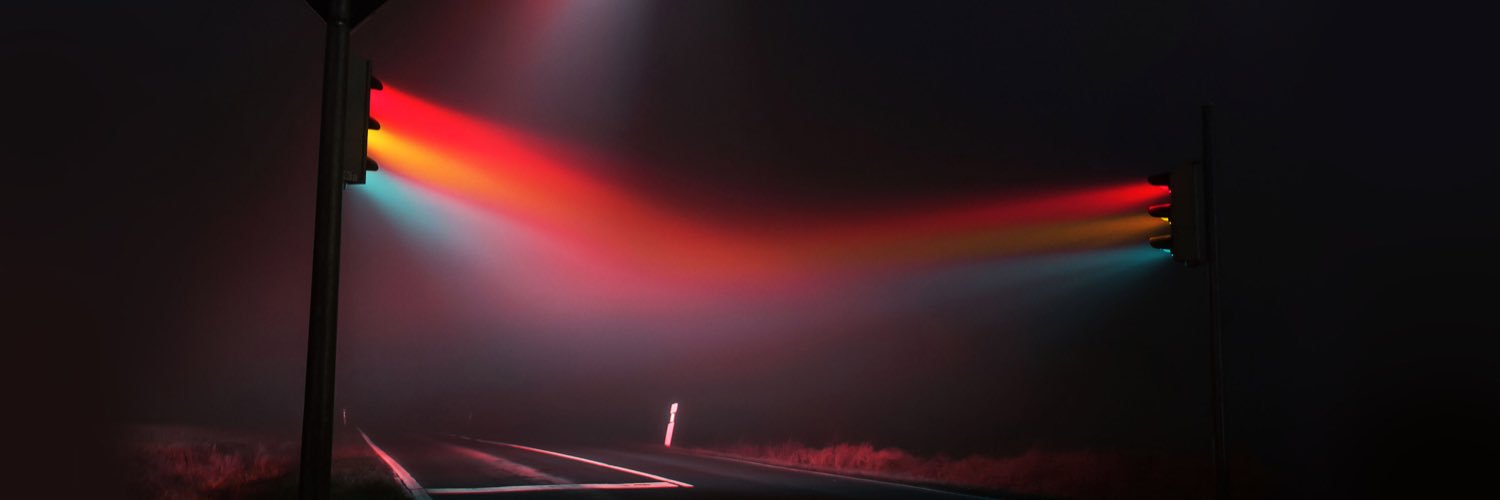 jerem_prod's profile banner image