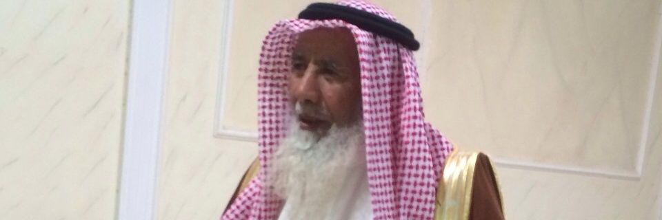 abdullahdawsar's profile banner image