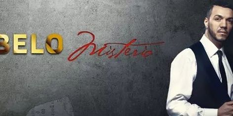 belothay's profile banner image