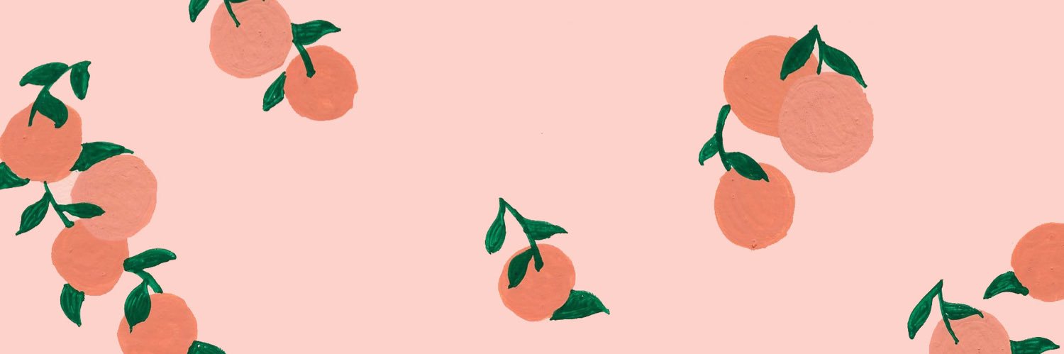 hoemione's profile banner image