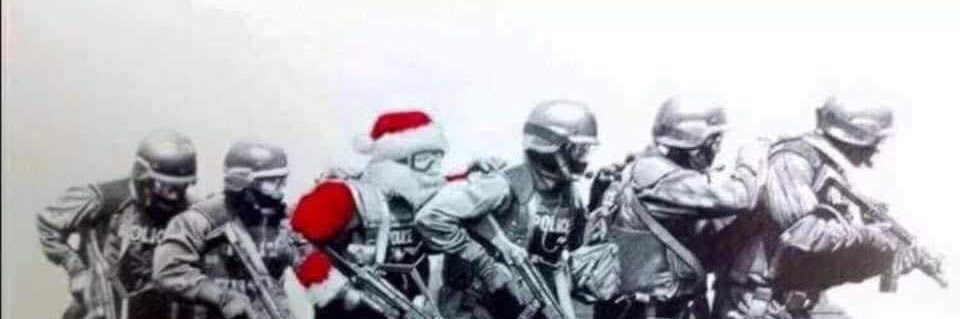 SPQL 🇬🇧 banner