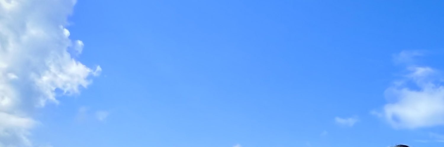 vsqz9's profile banner image